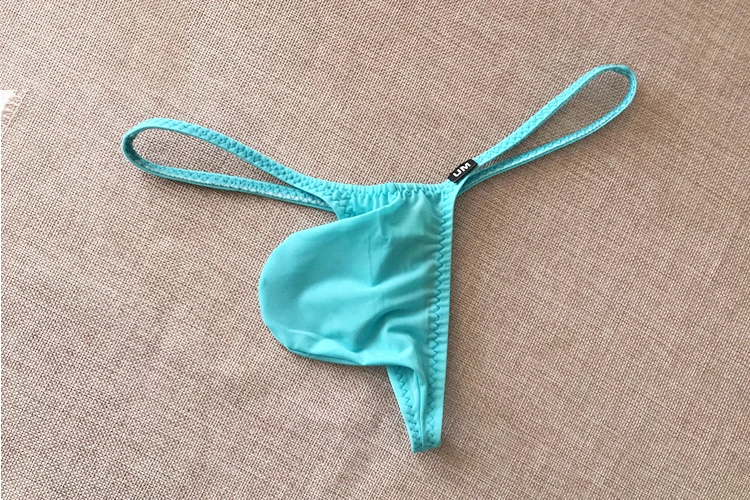 O1CN01Xlh8AZ1uCxkxaleHt_!!162806002