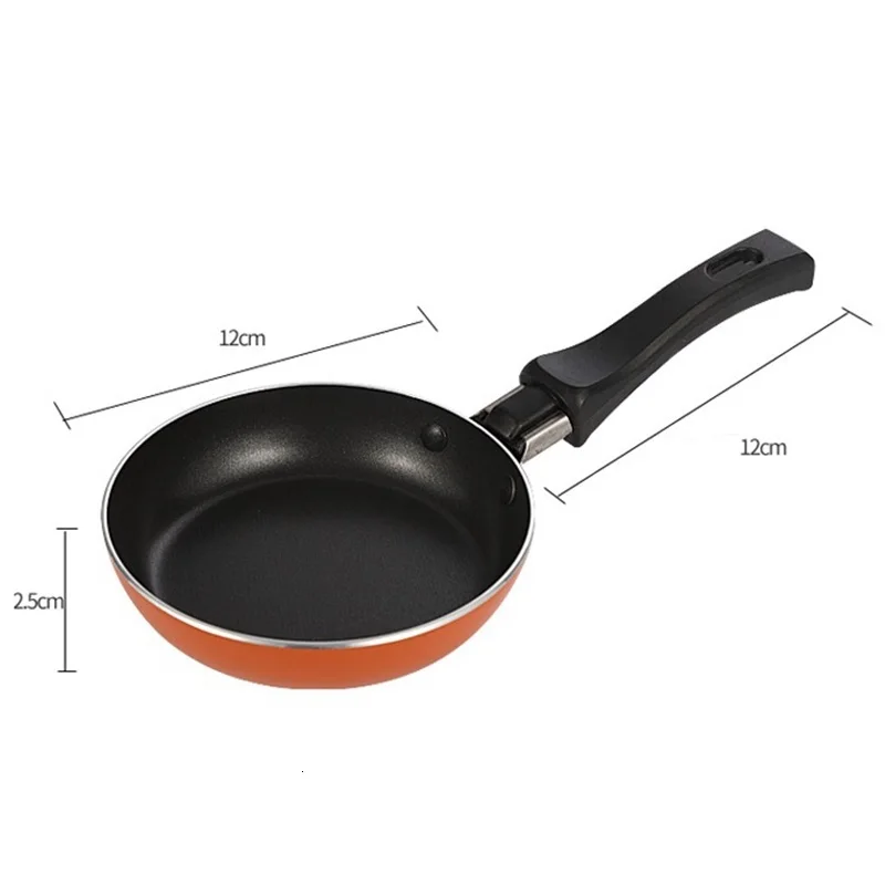 O1CN01RP1yd12K5nUQ7eJu3_!!3205669506