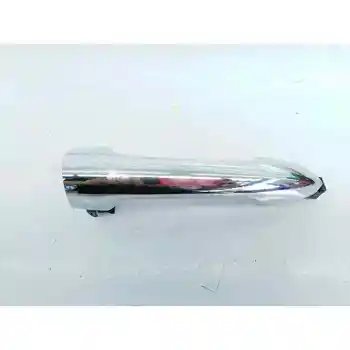

82661A4000 HANDLE OUTER FRONT RIGHT KIA CARENS ( )