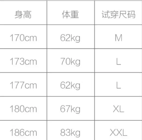 Xiaomi mijia life Мужской флисовый свитер с капюшоном тренд дикая замша мужской свитер Осенние и зимние модели умный дом