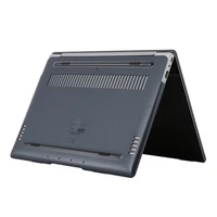 Tablet Accessories