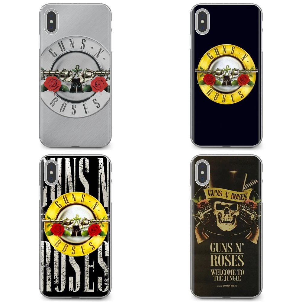 Тонкий силиконовый мягкий чехол для телефона LG G2 G3 G4 Mini G5 G6 G7 Q6 Q7 Q8 Q9 V10 V20 V30 X Power 2 3