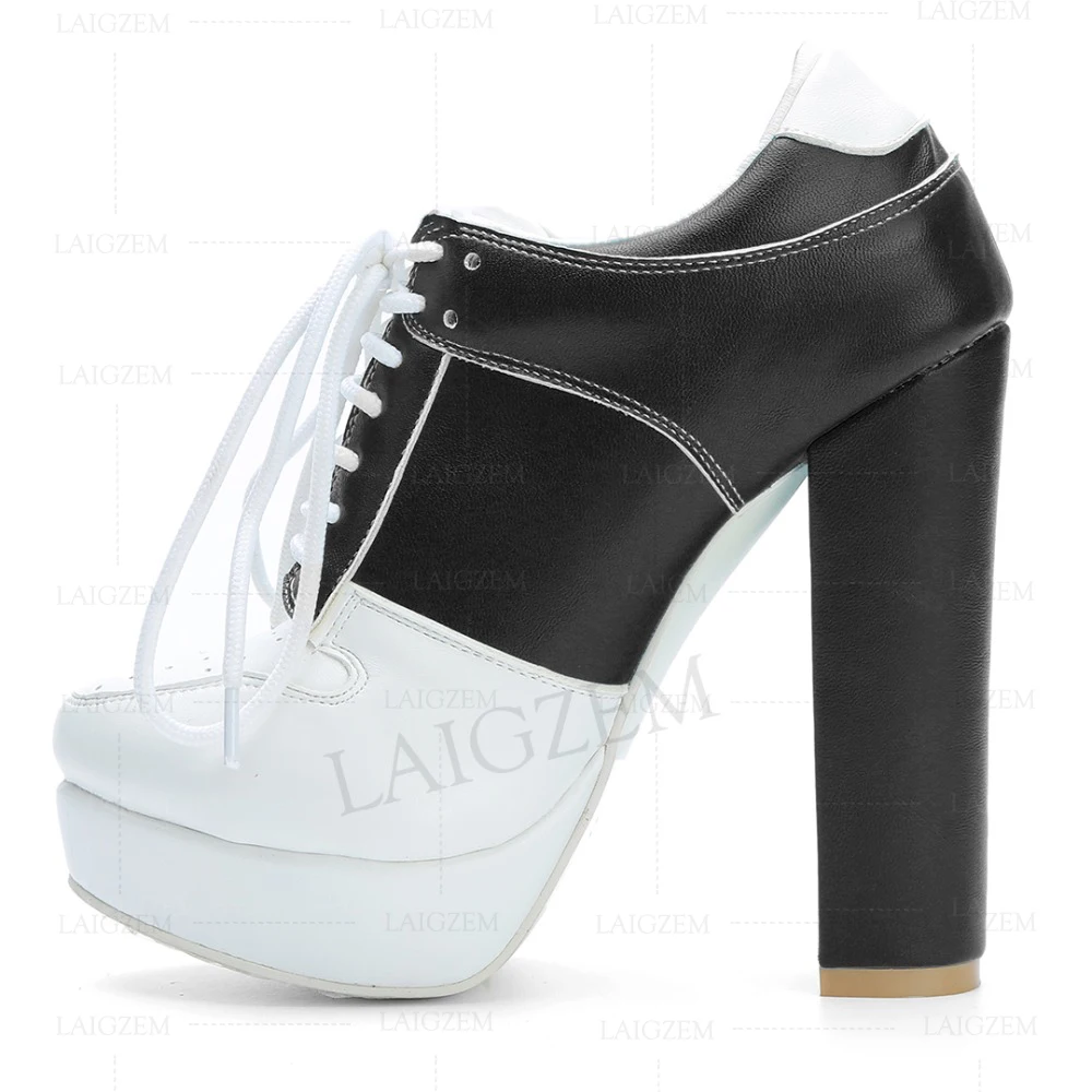 HTB1eUODX4v1gK0jSZFFq6z0sXXaB