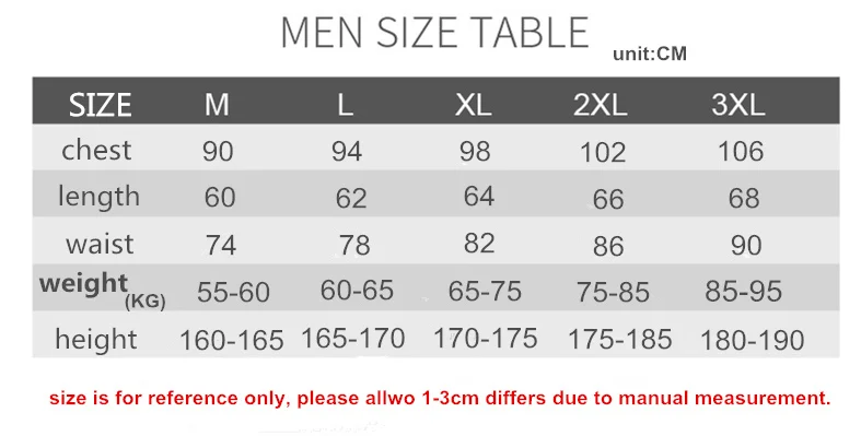 1089_05_副本_副本