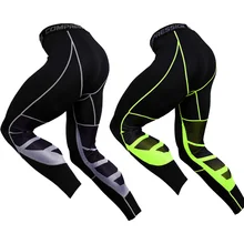 Демисезонный велосипедные штаны Для мужчин спортивная езда на велосипеде Колготки штаны для велосипеда MTB горные велосипедные брюки Велоспорт бег брюки