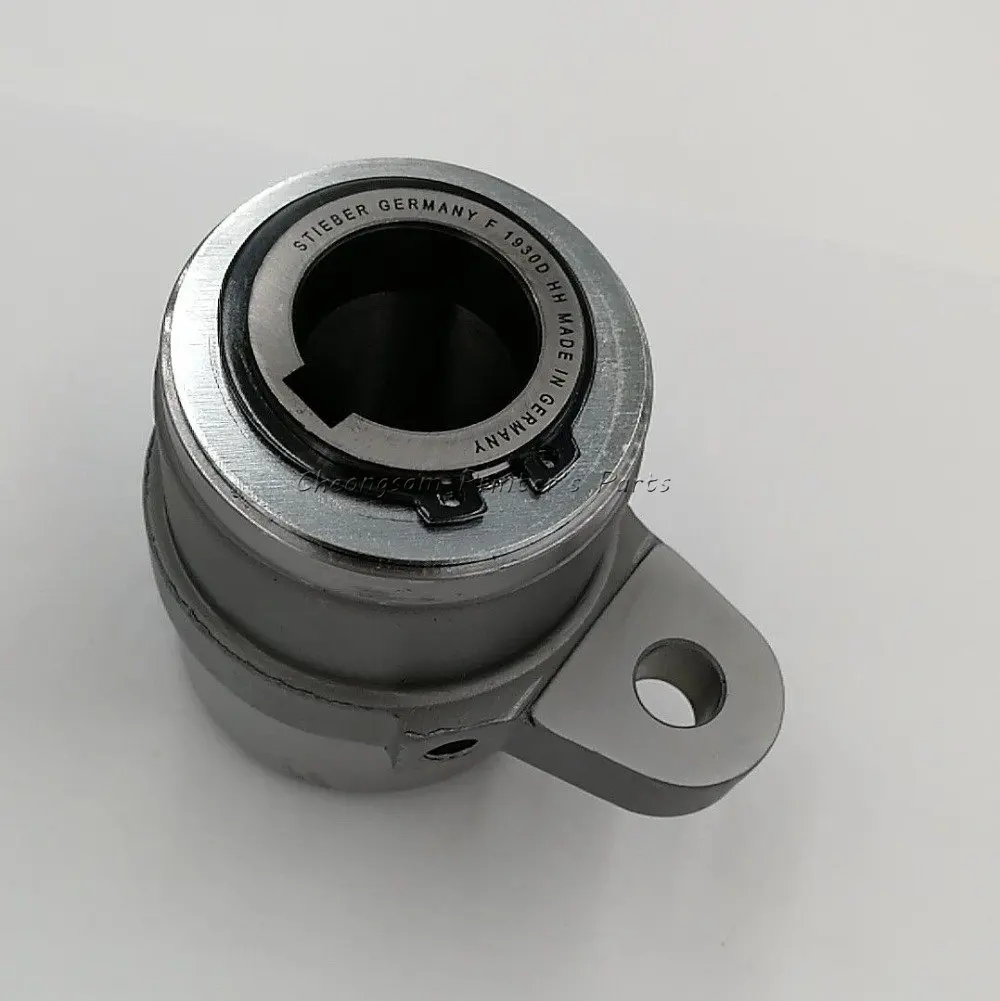 82.008.005 Overrunning Clutch 82.008.005F 102 Machine | Компьютеры и офис