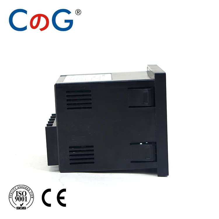 CG TDD XMTD-2001 K PT100 72*72 мм по Фаренгейту, по Цельсию PID гермостат дифференциальный цифровой регулятор температуры