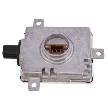 

HAPPY FISH OEM Xenon Ballast HID Headlight Igniter Control fit for Acura TL-S TSX 2007-2012