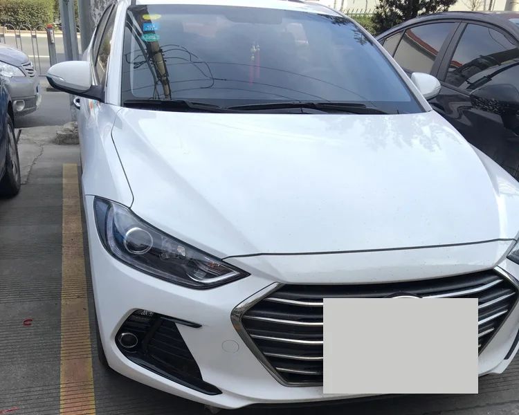 O1CN01Dk8DGy28W6rOV0vxW_!!321527939