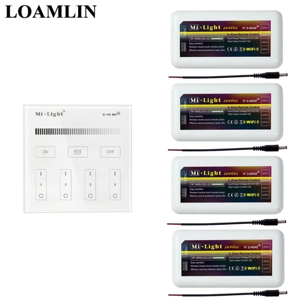 HTB15MerdFkoBKNjSZFkq6z4tFXav