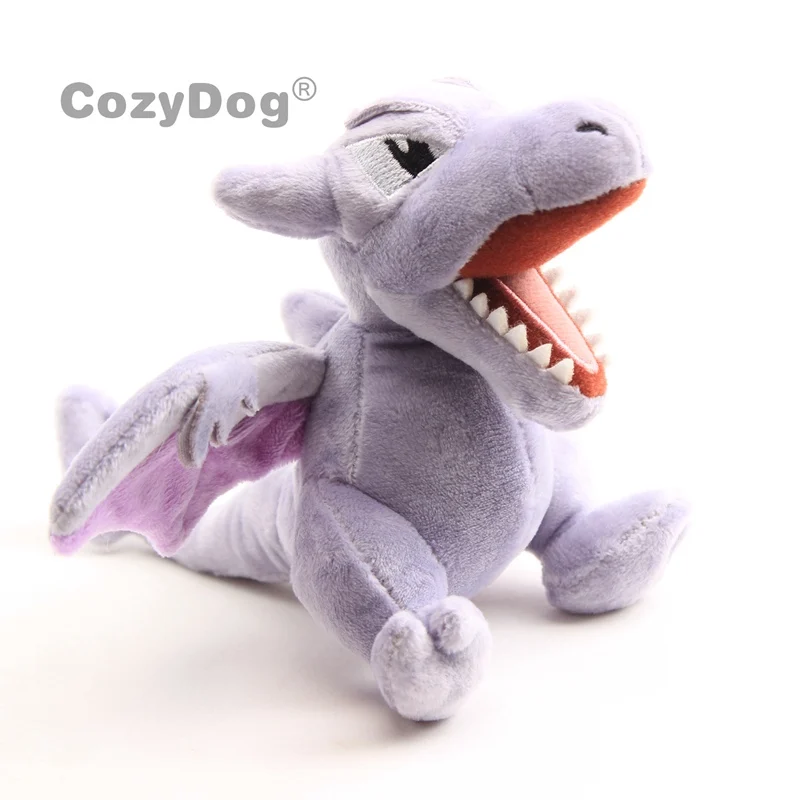 12 cm Dinosaur plush doll toys stuffed animals toy Aerodactyl Anime Figure Plushies Aerodactyl Pillow Children Birthday Gift