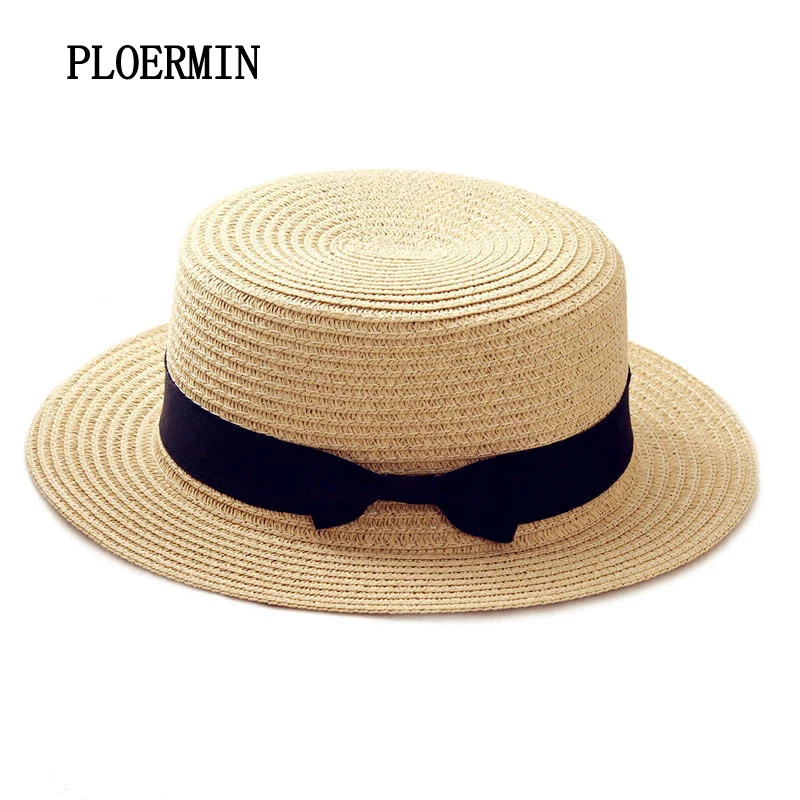 cute sun hats for the beach