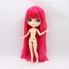 only nude doll