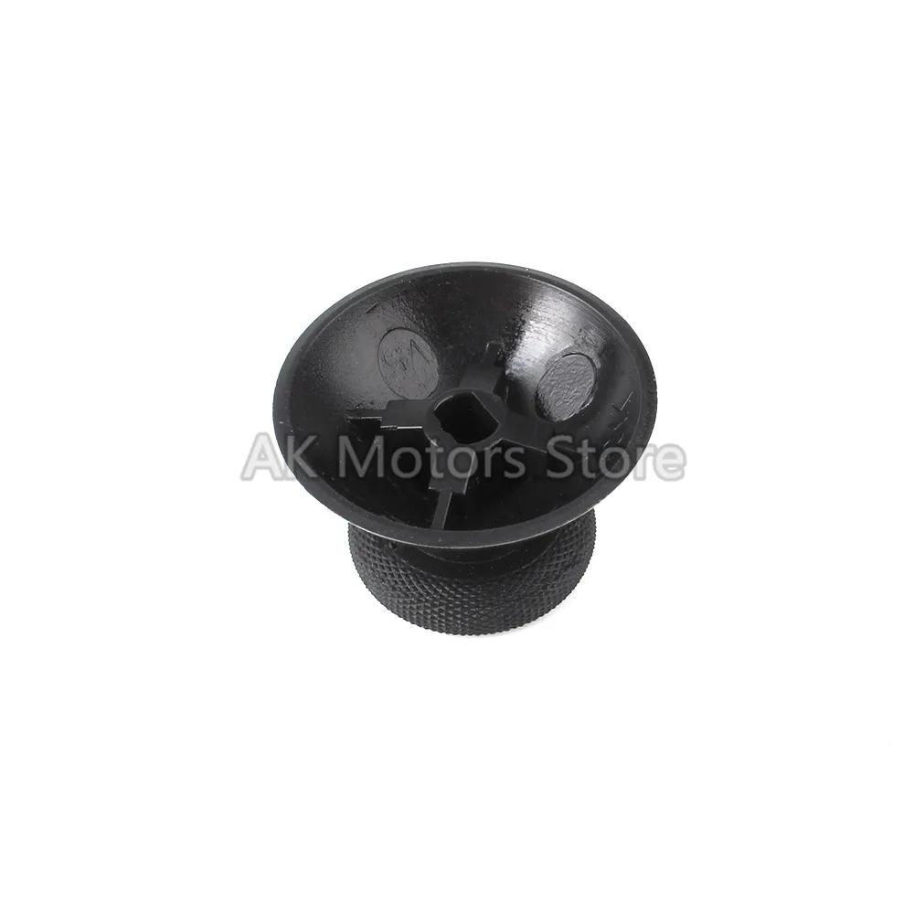 SKU01384(11)