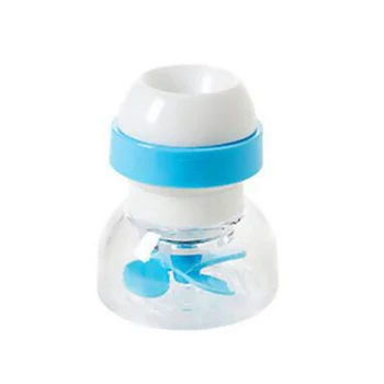 

Creative Water Faucet Sprayer Spray Saving water Kitchen Accessories Flexible Sink Tap Attachment Adjustable Adapter Nozzle Spou