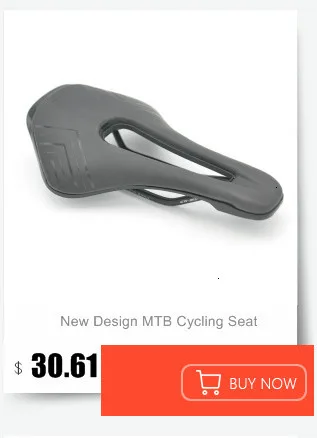 Велосипедное седло, полностью углеродное волокно, подушка для сиденья, 149 г, Велосипедное Сиденье, карбоновые коврики, сверхлегкие, полые, для горного велосипеда, шоссейного велосипеда