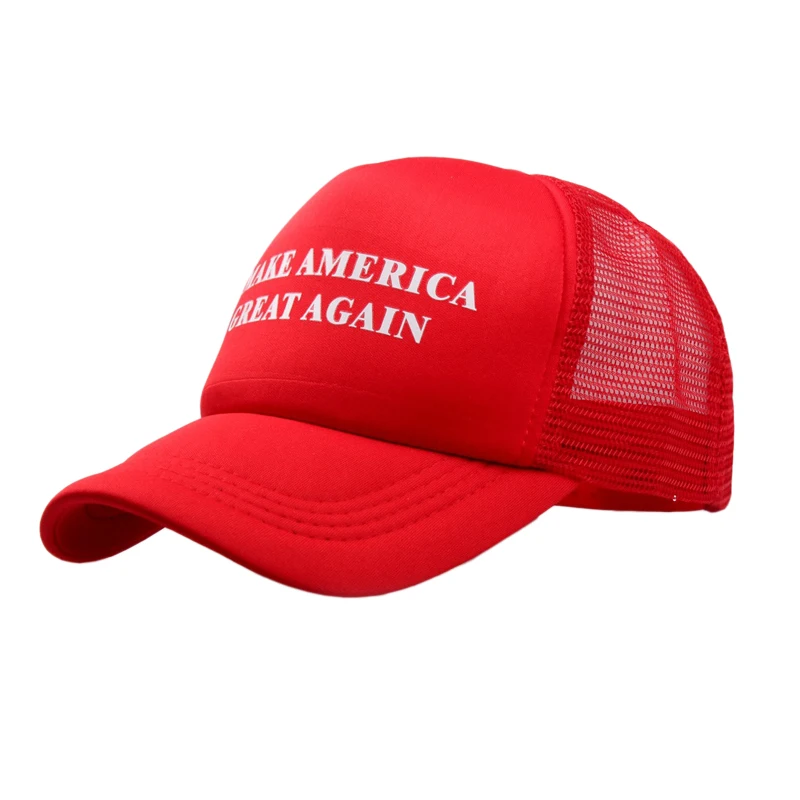 Шапка с изображением Дональда Трампа,, кепка с флагом Maga Dad, красная бейсболка для мужчин и женщин, бейсболка Gorros