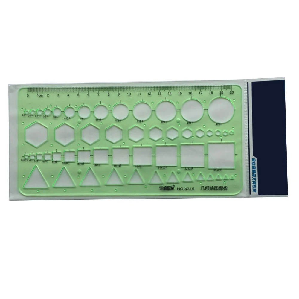 1 Pcs  ׸ ø  22x10.5cm  öƽ л      б ǰ