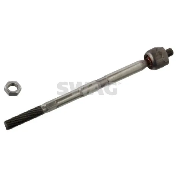 Тяга рулевая Ford Focus/C-Max 03 SWAG 50928542