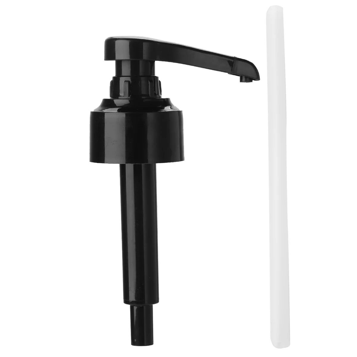 Мерида дозатор для жидкого мыла. Дозатор кнопочный настенный ан-19-1 (500мл) пластик. Мерида дозатор для жидкого мыла. Дорзинал плюс. Кнопка-дозатор для душа, писсуара кп-04.