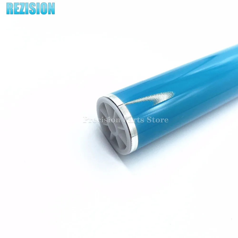 HP1020搓纸轮3_副本_副本
