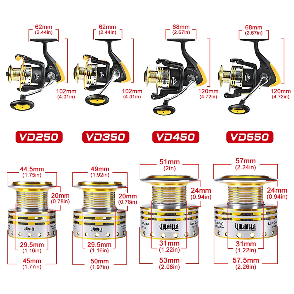 VD250-350-450-550_02