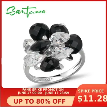 

SANTUZZA Fans seckill promotion on June 17