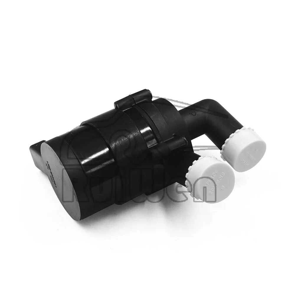 Вспомогательный водяной насос для VW Tiguan Touran Jetta Golf EOS Caddy 7N0965561 7N0 965 561 2006 2007 2008 2009 2010 2011