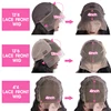 Lace Wigs