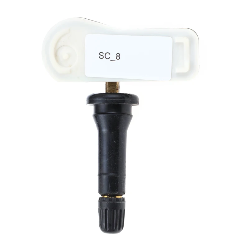 Высококачественный датчик TPMS для Mercedes-Benz A0009050200