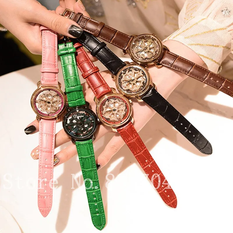 DM88206k (02)_副本