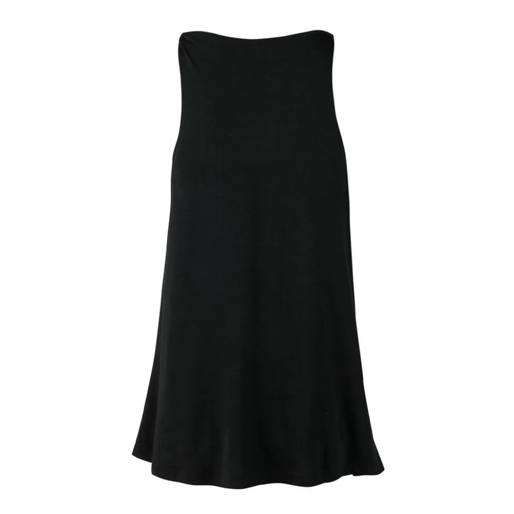 27 - LUW1230884_0435130125916991262