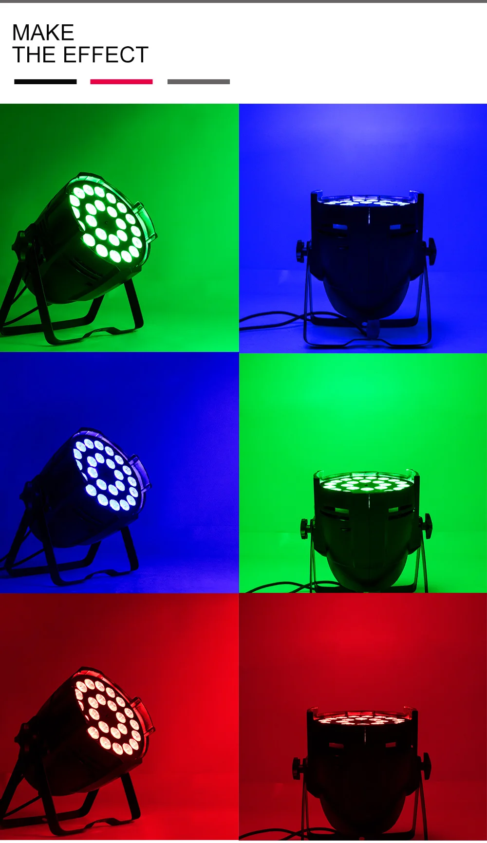 24颗大铸铝4合1_06