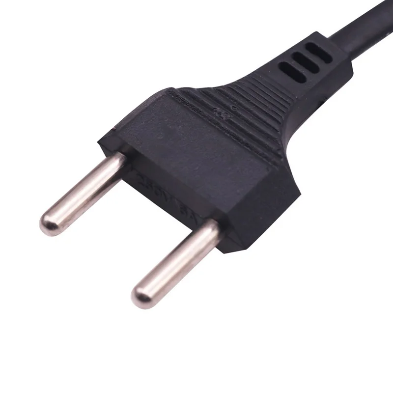 HTB18SnatTtYBeNjy1Xdq6xXyVXaf