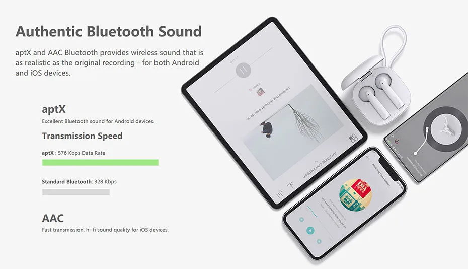 Heef2583519d545d4aeb01864dbdee5d2N