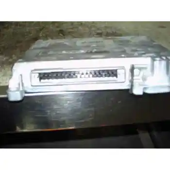 

S101705103F Switchboard Check Checkpoint Volvo Series 480 1.7