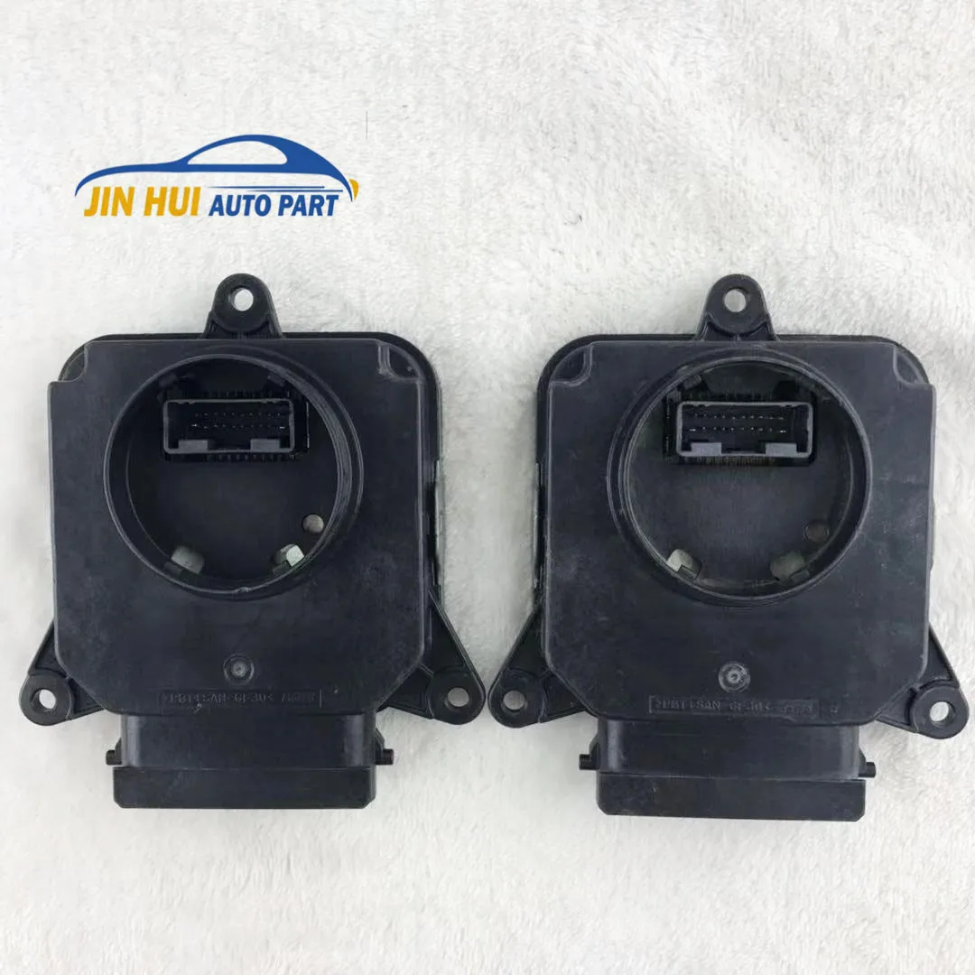 Для фара для Toyota компьютерное управление модуль 89907-33060 L035& R035 31900-31900-72033 33060 72033