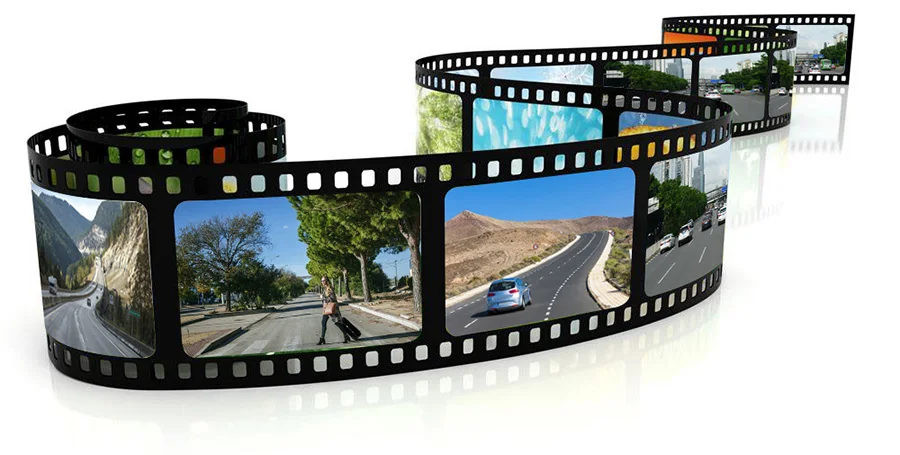 Автомобильный Семья 8 дюймов Видеорегистраторы для автомобилей Камера Android 4G dvr gps навигатор ADAS автомобиля Регистраторы 1080P HD Dash Cam Ночное Видение заднего вида Камера