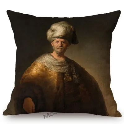 conew_t518 (32) 副本