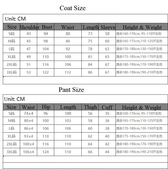 10556854802_353708979