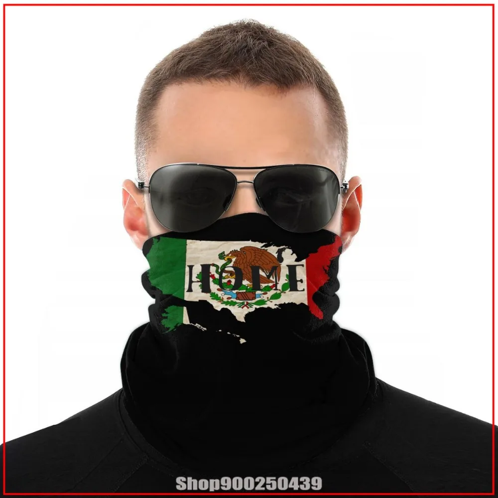 166443756-White-One Size-1