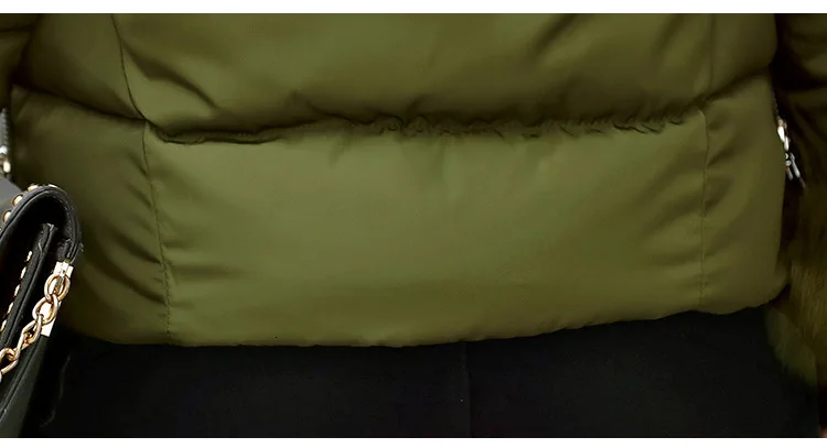 8959068435_1006637240