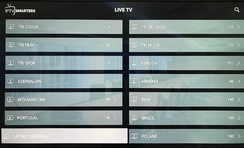 Великобритания Европа IP tv подписка с 7000+ Live tv Великобритания/немецкий/FR/голландский/Испания m3u8 IP tv abonnement для smart tv Box Android enigma2