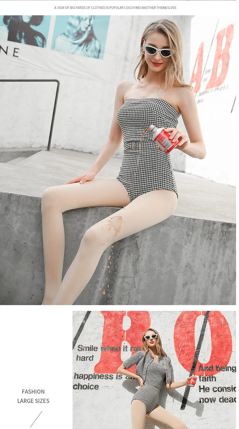 xqt8