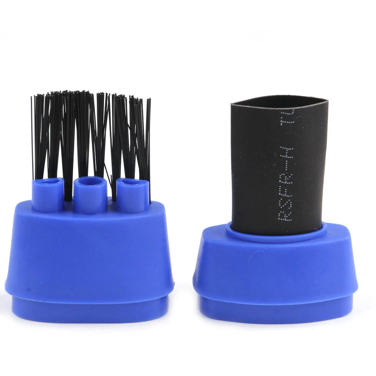 Mini USB Keyboard Vacuum Cleaner Dust Cleaning Tool Brush Description Image.This Product Can Be Found With The Tag Names Cheap rodki do czyszczenia komputerw, High Quality Komputer i biuro, Komputer i biuro, Rodki do czyszczenia komputerw