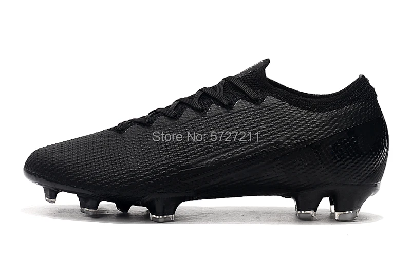 yupoo football boots