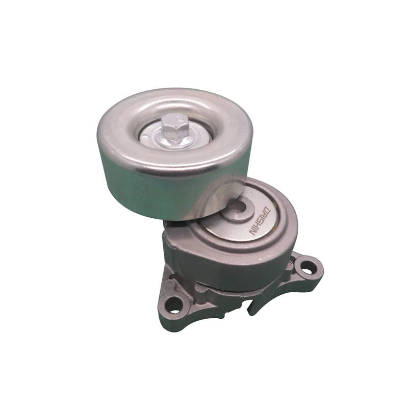 Vocr Ez30 30d Engine Belt Tensioner Pulley For Subaru Legacy Iii 3.0