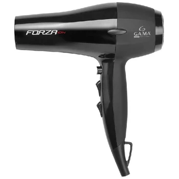 

Hairdryer GA.MA A21.FORZAION.NR (FORZA ION)