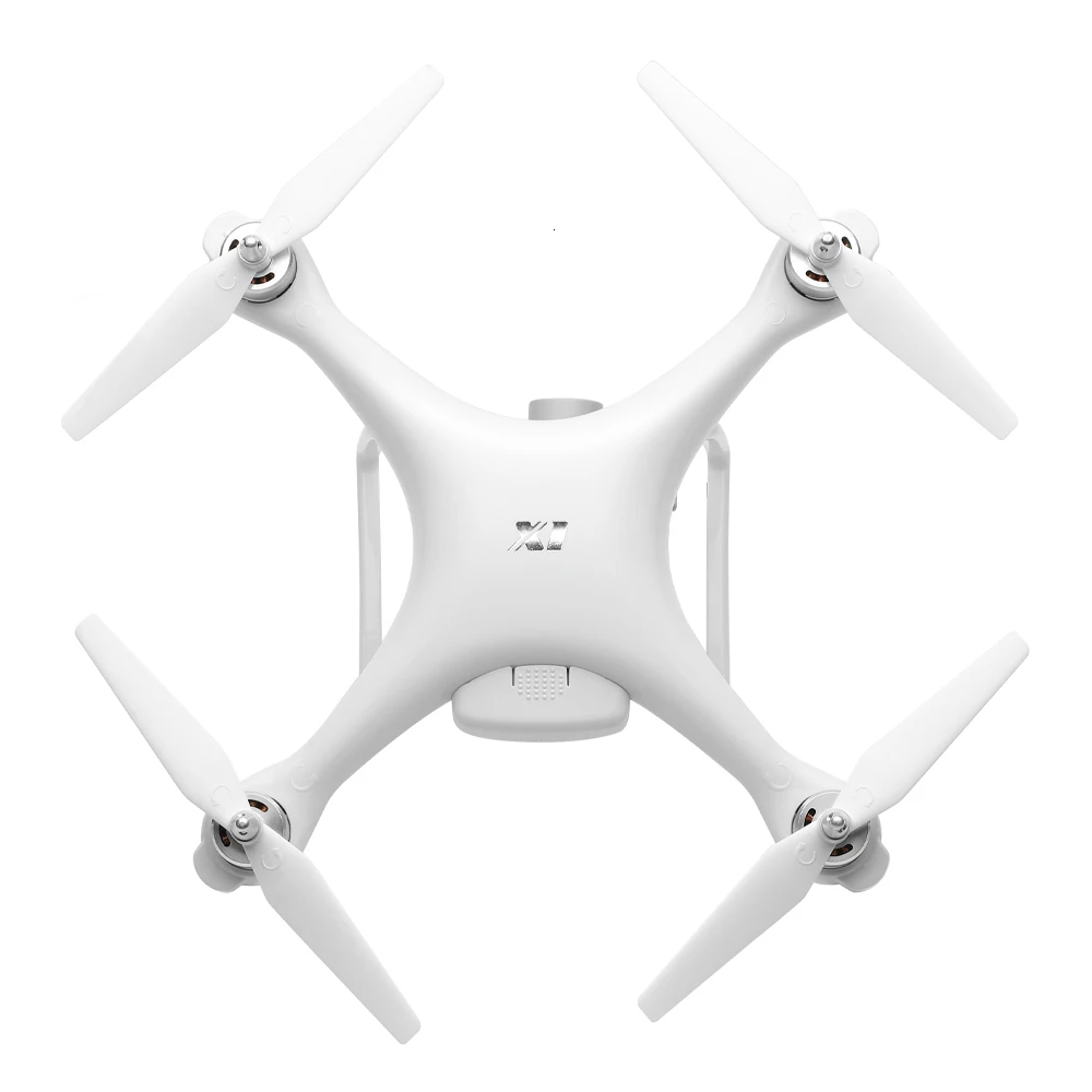 Квадрокоптер Wltoys X1 Gps Fpv с камерой 5g Wifi 1080p Hd бесщеточный Дрон управление жестами расстояние 500 м Профессиональный Дрон