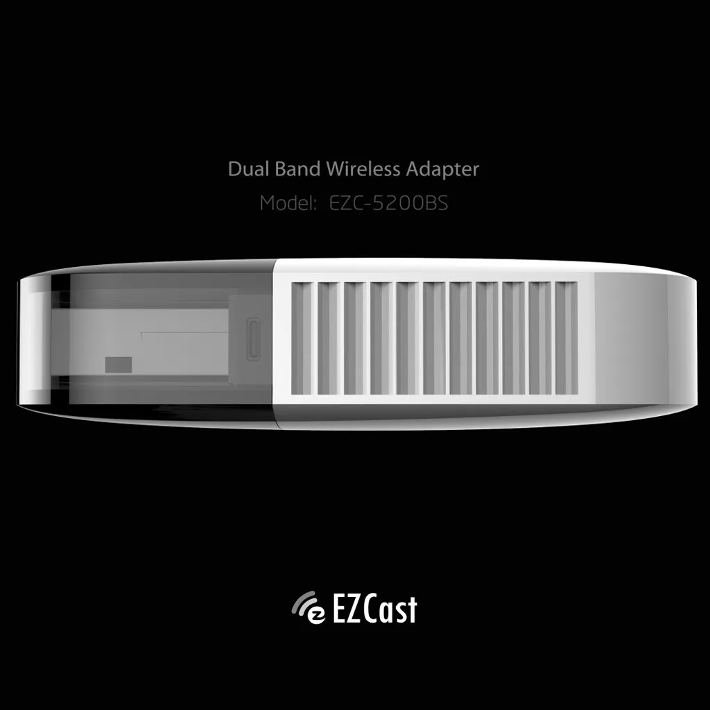 USB WiFi 3,5 мм разъем Bluetooth приемник автомобильный беспроводной адаптер Громкая связь Вызов Bluetooth адаптер передатчик Авто музыкальный приемник